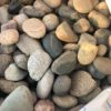Multi-Color Stones