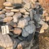 Multi-Color Stones - Image 3